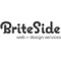 BriteSide company