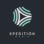 Xpedition Media company
