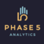 Phase 5 Analytics company