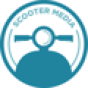 Scooter Media Co.