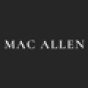 Mac Allen