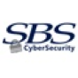 SBS CyberSecurity company