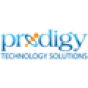 Prodigy Technology Solutions company