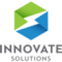 Innovate Solutions company