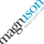 Magnuson Design company