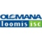 Olomana Loomis ISC company