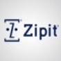 Zipit Wireless company