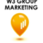 W3 Group Marketing company