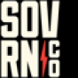 SOVRN company