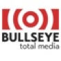 Bullseye Total Media company