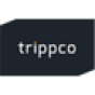 Tripp Co. Creative company