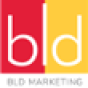 BLD Marketing company