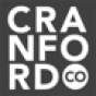 Cranford Co. company