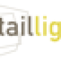Taillight company