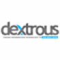 Dextrous InfoSolutions company