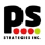 PS Strategies company