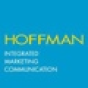 Hoffman Integrated Marketing Communication