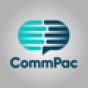 CommPac company