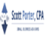 Scott Porter, CPA company