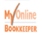 My Online Bookkeeper company
