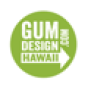 Gum Design LLC company