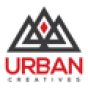 Urban Creatives company