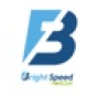Bright Speed Media, LLC company