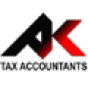 A&K Tax and Consulting Services company