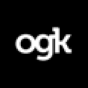 OGK Creative company