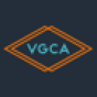 VGCA company