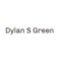 Dylan S Greene company