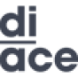 Diace Designs, Inc.