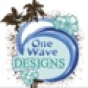 One Wave Designs company