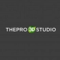 ThePro3DStudio company