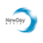 New Day Media company