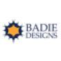 Badie Designs, LLC company