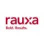 Rauxa company