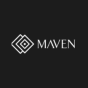 Maven Digital company
