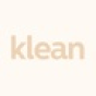 Klean company