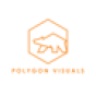 Polygon Visuals company