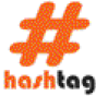 Hashtag Systems Inc