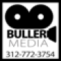 Buller Media company