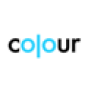 Colour company