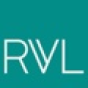 Revel Brand Design company