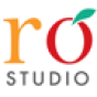 Red Orange Studio company