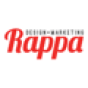 Rappa Design + Marketing company