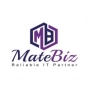 Matebiz Pvt. Ltd company