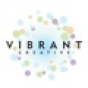 Vibrant Creative company