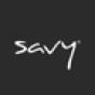 Savy Agency company