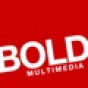 BOLD-Multimedia company